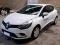 preview Renault Clio #0