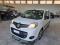 preview Renault Kangoo #0