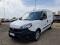 preview Fiat Doblo #0