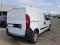 preview Fiat Doblo #1