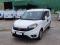 preview Fiat Doblo #0