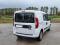 preview Fiat Doblo #1