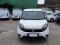 preview Fiat Doblo #5