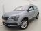 preview Skoda Karoq #0