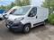 preview Fiat Ducato #0