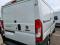 preview Fiat Ducato #1