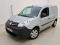 preview Renault Kangoo #0