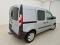 preview Renault Kangoo #1