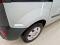 preview Renault Kangoo #3