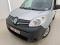 preview Renault Kangoo #4