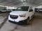 preview Opel Combo #0