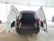 preview Opel Combo #4