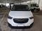 preview Opel Combo #5