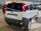 preview Fiat Panda #1