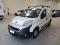 preview Fiat Fiorino #0