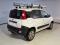 preview Fiat Panda #1