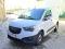 preview Opel Combo #0