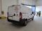 preview Fiat Ducato #1