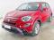 preview Fiat 500X #0