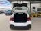 preview Citroen C3 #4