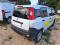 preview Fiat Panda #1