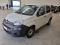 preview Fiat Panda #0