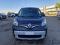 preview Renault Kangoo #5