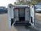 preview Fiat Fiorino #4