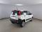 preview Fiat Panda #1