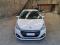 preview Peugeot 208 #5