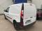 preview Renault Kangoo #1