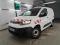 preview Citroen Berlingo #0