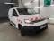 preview Citroen Berlingo #3