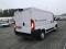 preview Fiat Ducato #2