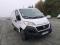 preview Fiat Ducato #3