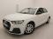 preview Audi A1 #0