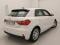 preview Audi A1 #1