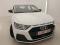 preview Audi A1 #4