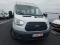 preview Ford Transit #3