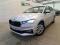 preview Skoda Fabia #0