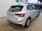 preview Skoda Fabia #2