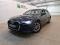 preview Audi A6 #0