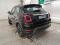 preview Fiat 500X #1