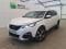 preview Peugeot 5008 #0