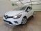 preview Renault Clio #0