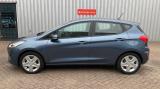 FORD FIESTA 1.1 trend 63kW #1