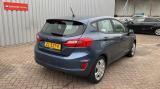 FORD FIESTA 1.1 trend 63kW #4