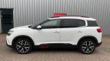 CITROEN C5 Aircross 1.2 puretech business plus 96kW #1