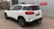 preview Citroen C5 Aircross #2