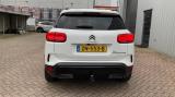 CITROEN C5 Aircross 1.2 puretech business plus 96kW #3